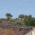 Efectos de filtro UV en diferentes longitudes focales