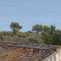 Efectos de filtro UV en diferentes longitudes focales