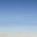 Cometa PanSTARRS