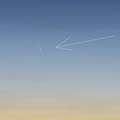 Cometa PanSTARRS