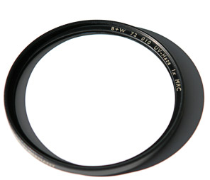 UV Filters