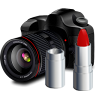 Fotografo y Maquilladora, Fotografos Málaga