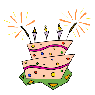 Fotografo Maquilladora Fiesta Malaga, fotografos Maquillaje Fiestas, Cumpleaños, Andalucia, Maquilladoras Cumple Granada