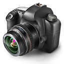 Photographer, Photoraphers Malaga, Photographer Málaga, Andalucia, Photography Granada